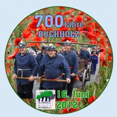 700JahreBuchholzTitelT.jpg