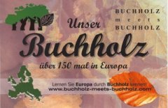 Buchholz_Aufkleber.jpg
